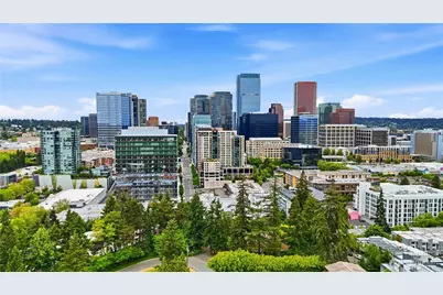 325 105th Ave SE, Bellevue, WA 98004 - Photo 37