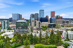 325 105th Ave SE, Bellevue, WA 98004 - Photo 37