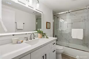 325 105th Ave SE, Bellevue, WA 98004 - Photo 31