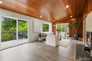 325 105th Ave SE, Bellevue, WA 98004 - Photo 15