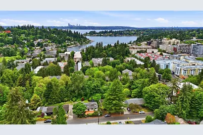 325 105th Ave SE, Bellevue, WA 98004 - Photo 39