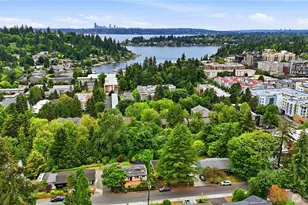 325 105th Ave SE, Bellevue, WA 98004 - Photo 39