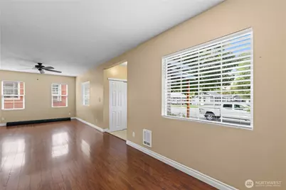 905 Kittitas St, Wenatchee, WA 98801 - Photo 17