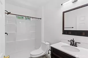 905 Kittitas St, Wenatchee, WA 98801 - Photo 9