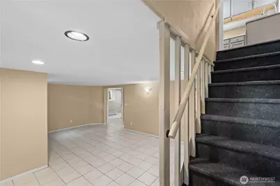 905 Kittitas St, Wenatchee, WA 98801 - Photo 23