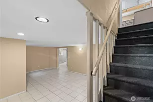 905 Kittitas St, Wenatchee, WA 98801 - Photo 23