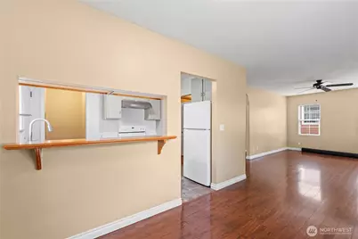 905 Kittitas St, Wenatchee, WA 98801 - Photo 19