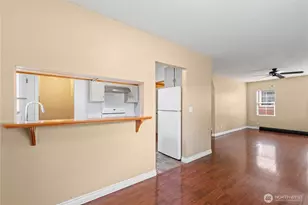 905 Kittitas St, Wenatchee, WA 98801 - Photo 19