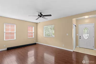 905 Kittitas St, Wenatchee, WA 98801 - Photo 11