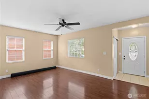 905 Kittitas St, Wenatchee, WA 98801 - Photo 11
