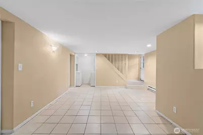 905 Kittitas St, Wenatchee, WA 98801 - Photo 27
