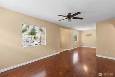 905 Kittitas St, Wenatchee, WA 98801 - Photo 13