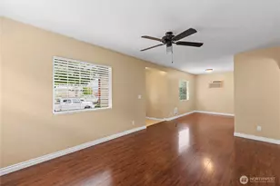 905 Kittitas St, Wenatchee, WA 98801 - Photo 13