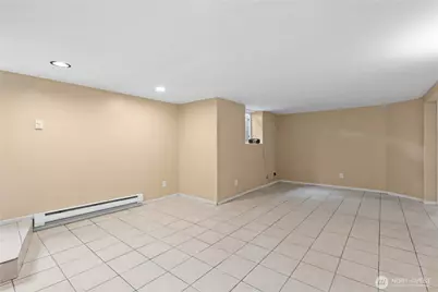 905 Kittitas St, Wenatchee, WA 98801 - Photo 25