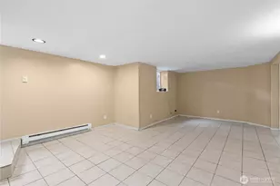 905 Kittitas St, Wenatchee, WA 98801 - Photo 25
