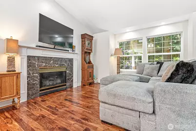 5 Valley Crest Way, Bellingham, WA 98229 - Photo 27