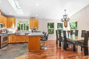 5 Valley Crest Way, Bellingham, WA 98229 - Photo 5