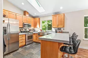 5 Valley Crest Way, Bellingham, WA 98229 - Photo 17