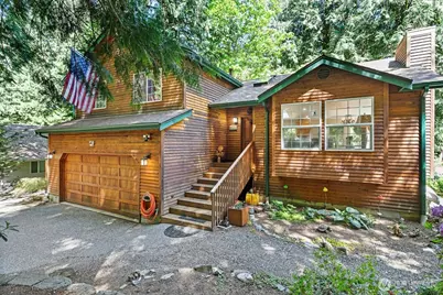 5 Valley Crest Way, Bellingham, WA 98229 - Photo 1