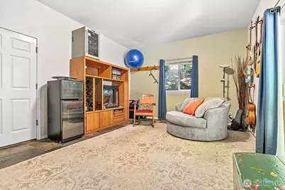 5 Valley Crest Way, Bellingham, WA 98229 - Photo 15
