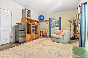 5 Valley Crest Way, Bellingham, WA 98229 - Photo 15