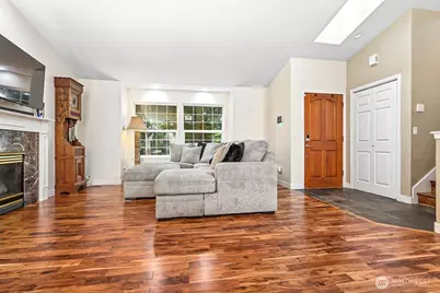5 Valley Crest Way, Bellingham, WA 98229 - Photo 3