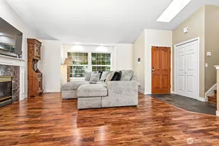5 Valley Crest Way, Bellingham, WA 98229 - Photo 3
