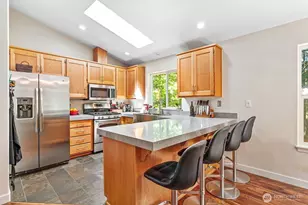 5 Valley Crest Way, Bellingham, WA 98229 - Photo 13