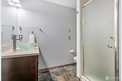 5 Valley Crest Way, Bellingham, WA 98229 - Photo 21