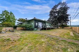 4701 Drayton Harbor Rd, Blaine, WA 98230 - Photo 37