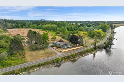 4701 Drayton Harbor Road, Blaine, WA 98230 - Photo 39