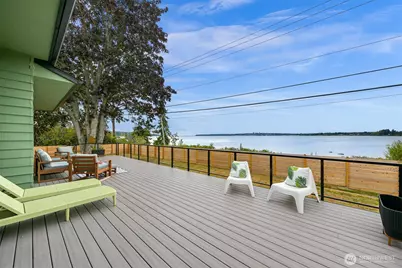 4701 Drayton Harbor Road, Blaine, WA 98230 - Photo 15