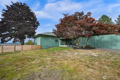 4701 Drayton Harbor Road, Blaine, WA 98230 - Photo 35