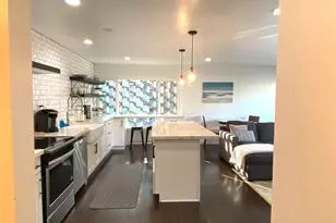 2524 Boyer Ave E, Seattle, WA 98102 - Photo 15