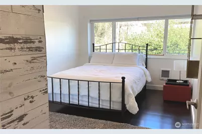 2524 Boyer Avenue E, Seattle, WA 98102 - Photo 19
