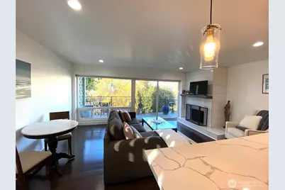 2524 Boyer Avenue E, Seattle, WA 98102 - Photo 11
