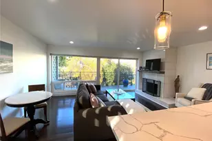 2524 Boyer Ave E, Seattle, WA 98102 - Photo 11