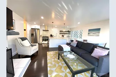 2524 Boyer Avenue E, Seattle, WA 98102 - Photo 3