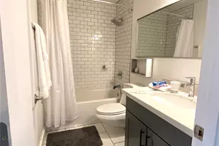 2524 Boyer Ave E, Seattle, WA 98102 - Photo 23