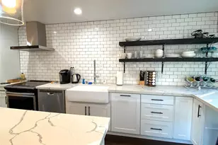 2524 Boyer Ave E, Seattle, WA 98102 - Photo 13