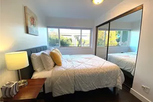 2524 Boyer Ave E, Seattle, WA 98102 - Photo 17