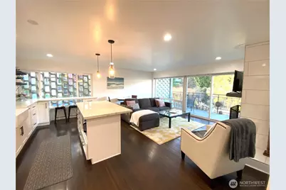 2524 Boyer Avenue E, Seattle, WA 98102 - Photo 7