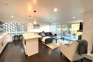 2524 Boyer Ave E, Seattle, WA 98102 - Photo 7