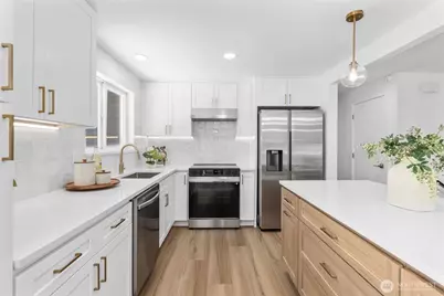 8712 Wildwood Avenue SW, Lakewood, WA 98498 - Photo 11