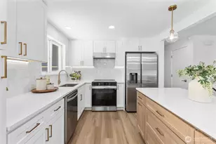 8712 Wildwood Ave SW, Lakewood, WA 98498 - Photo 11