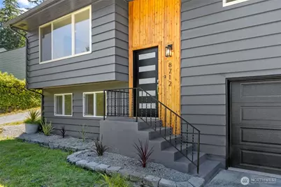 8712 Wildwood Avenue SW, Lakewood, WA 98498 - Photo 3