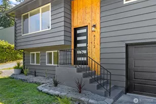 8712 Wildwood Ave SW, Lakewood, WA 98498 - Photo 3