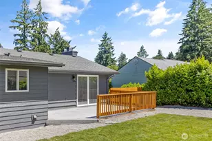 8712 Wildwood Ave SW, Lakewood, WA 98498 - Photo 29