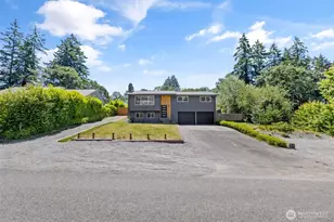 8712 Wildwood Ave SW, Lakewood, WA 98498 - Photo 39
