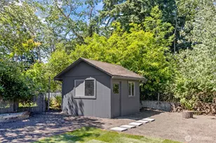 8712 Wildwood Ave SW, Lakewood, WA 98498 - Photo 33